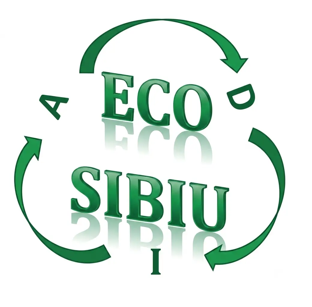 A.D.I. Eco Sibiu